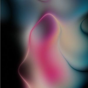 Meet your Posher, Suniyah